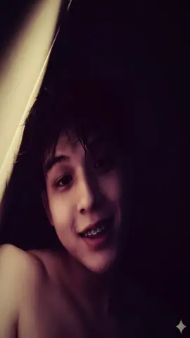 โหพี่กาย#สกายวงศ์รวี