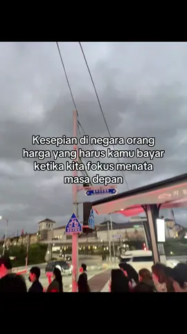 #masukberanda#trending #pmikorea🇮🇩♡🇰🇷 #fypviraltiktok🖤シ゚☆♡ 