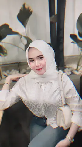 #fyppppppppppppppppppppppp #ootdhijabstyle #ootdinspiration 