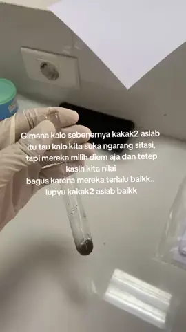 #laprak #teknikgeologi #kimia #unila 