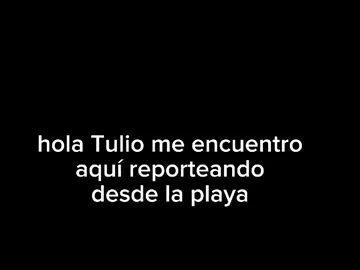 #fyp#viral#22 minutos Mario hugo