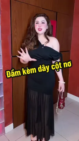 Bigsize vào giỏ hàng e nha xinh lắm á gốc trái tham khảo nhé 💕💕@bigsize_co4la #chuppygirl #chuppy #machhannghi #xuhuong 