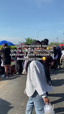 sad temen #fyp #petikbuah #jajanansd #lamongan24jam #fyppp 