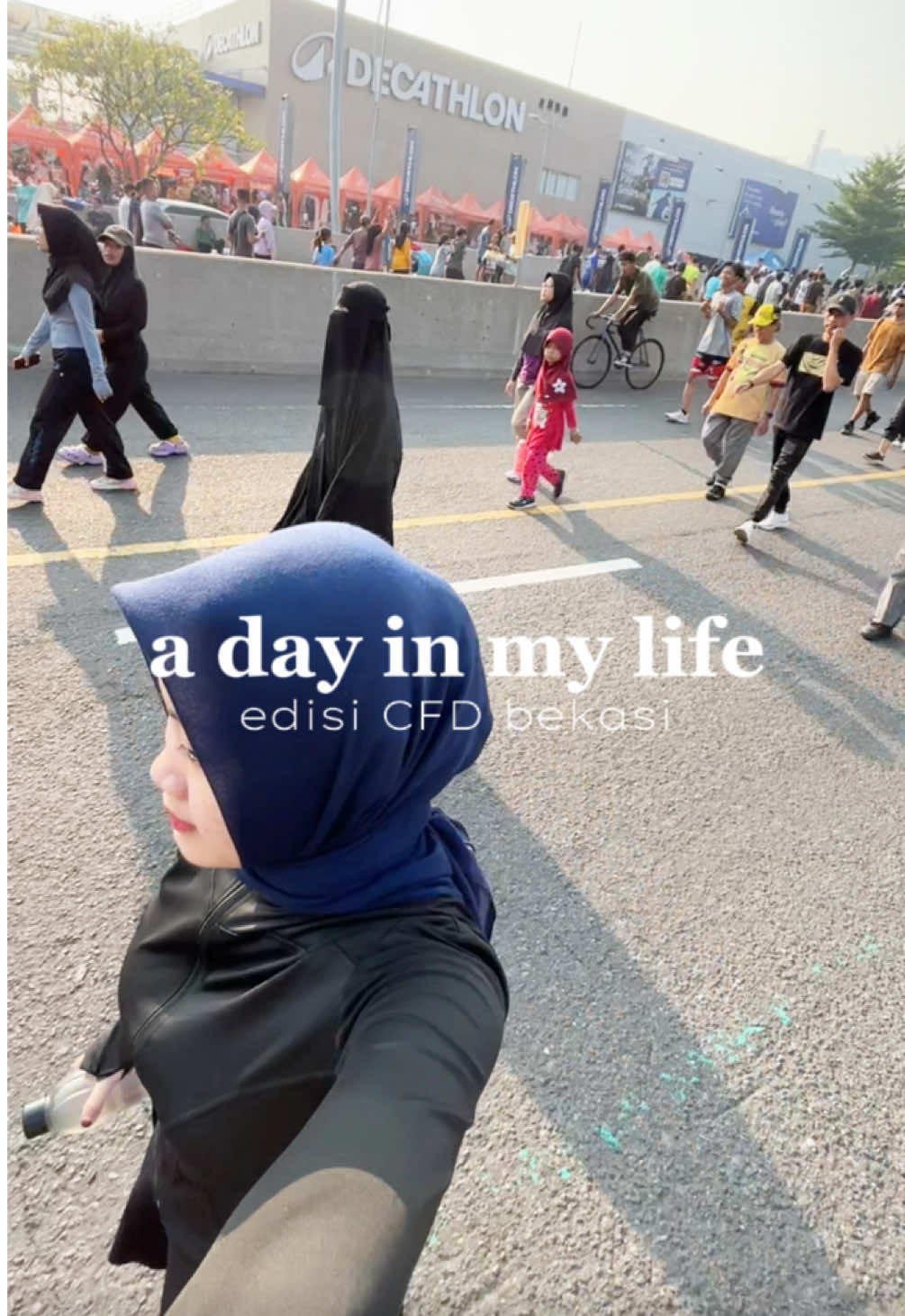 #minivlog #adayinmylife 