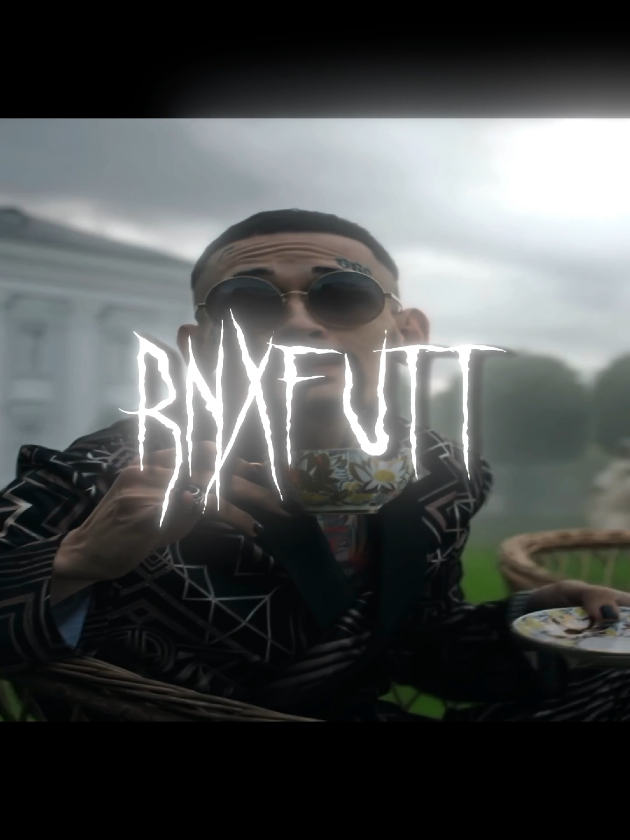 For the singer edit.  || #ronnyxfutt #recomendation #morgenshtern #fyp #foryou 