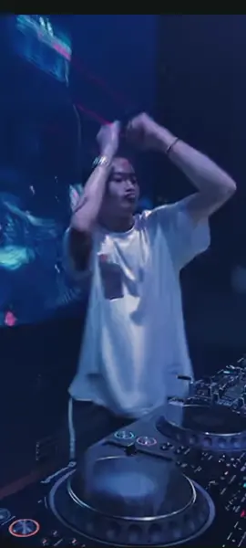 #Djpanda🐼 #Djpanda🔥 #ypfッ💃💃💃🙈😃