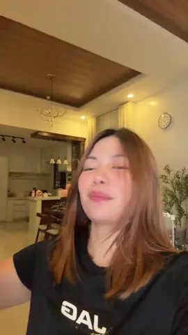 Kayo lang din tlga makaka alam ng account niyo at sipagan niyo lang tlga! Spread 💕 