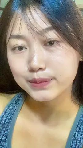 သက်တံ့ကြီးတောင်ကွေးသွားတယ်🤪#fyp 