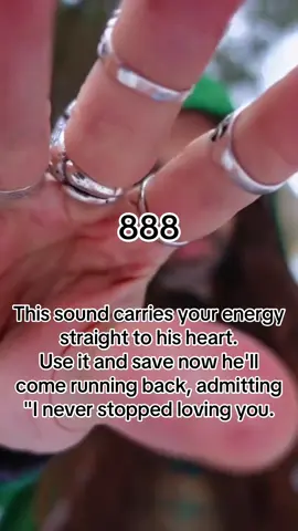 Get your Ex back💔🧘🏿‍♂️💍#exbackspell #psychicreading #soulmate #uk #twinflame 