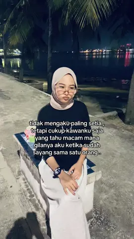 #4u #foryoupage #xybca 