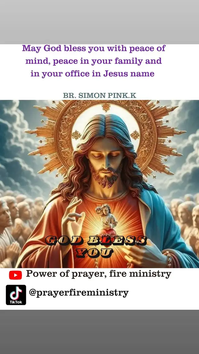 remember if there is someone to pray there is a God to answer #simonpink 