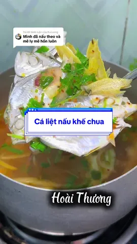 Trả lời @Kucuong mn có công nhận với em khế chua nấu món chi củng ngon mn hi #hoaithuong #nauan #nauancungtiktok #ancungtiktok😍 #ancungtiktok @Thương Ở Huế ( Cơm nhà 3 món ) @Vlog của Thương ✅ 