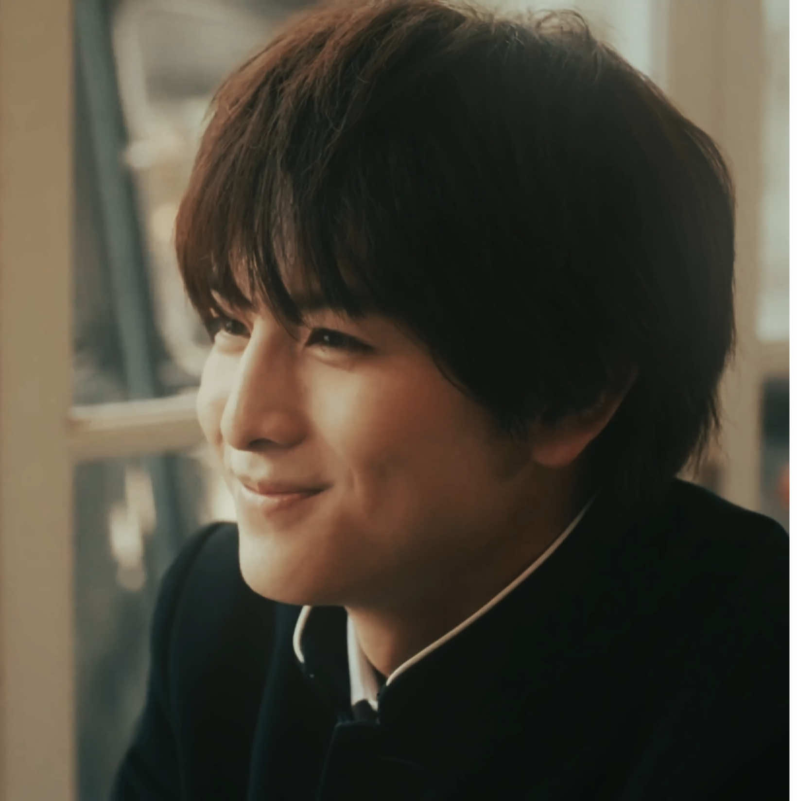 #icannotreachyou | my sister actually told me to make this edit like two weeks ago but i kinda got lazy 🧦 #icannotreachyouedit #jbl #edit #japanesedrama 