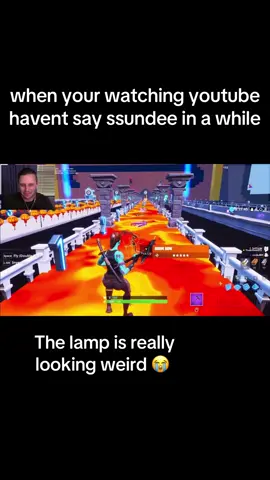 #fyp #ssundee 