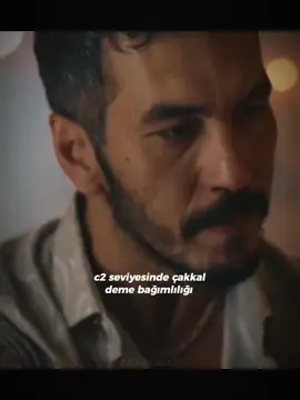 c2 seviyesinde aşır bağımlılığı #aşırkordağlı #mertdogan #halefköklerinçağrısı #keşfetsaati #keşfetbeniöneçıkar 