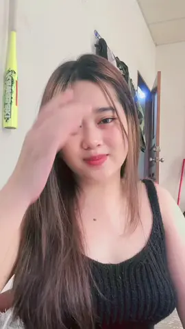 makin hari makin gemoy? ohhhh iya kah? berarti tidak salah saya cari cowo😝#taiwan🇹🇼 #fyppppppppppppppppppppppp @Rama 