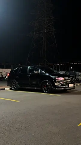 Fitment pemula ka 🙇🏻‍♀️  #fyp #carsoftiktok #diesel #dieselpower #xboost 