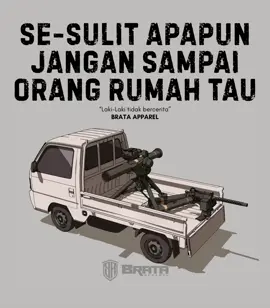 Laki-laki tidak bercerita 🤙🏻🤙🏻 tiba-tiba apa ??? . . . #quotestory #lakilaki #operatormuda #anakrantau #rejeki 