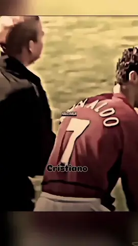 tu yang masih bilang Messi goat sebenarnya #cristianoronaldo #goatsebenarnyaronaldo🇵🇹🇵🇹🇵🇹 #fypシ゚ #messi #laguold2019_2022 