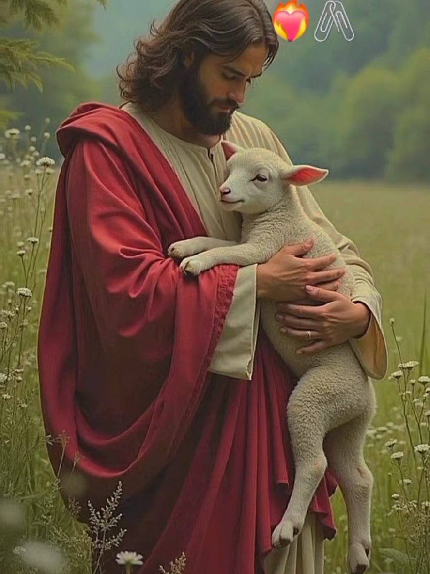 #✝️🥰orthodoxtowahdo🛐🙏🏻♥️ #ክርስትያን✝️✝️✝️✝️✝️ #ortodoksitewahido💒🙇‍♀️🙏❤️✝️ #mezmurortodoxtowhado💒🙏🙏🙏 