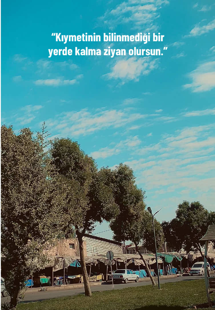 𝙎𝙞𝙡𝙞𝙣𝙢𝙚𝙮𝙚𝙘𝙚𝙠 𝙗𝙞𝙧 𝙨𝙤̈𝙯 𝙖𝙡𝙖𝙡ı𝙢.#keşfet #storylikvideolar📌 #şarkı #manzara #adem_stn1 
