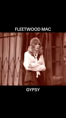 #fleetwoodmac #gypsy #80sthrowback #80stiktok #genx