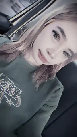 bnyk yang merah mata 🫨. #xyzbca #fypforyoupage 