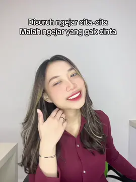 #fypppppppp