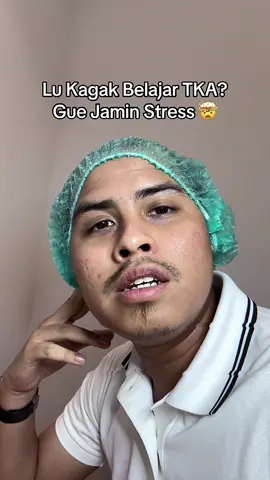 mending belajar pake bocoran ga sii 😭✨ link drive aku taruh di bio yaaw <3 🫰🏻🫶🏻‼️ #bocoransoaltka2025 #soaltka2025 #infotka2025 #bocoransoal #tka2025 