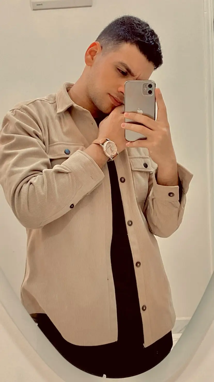 #مروان_موسي #كريم_اسامة #الشعب_الصيني_ماله_حل #CapCut 