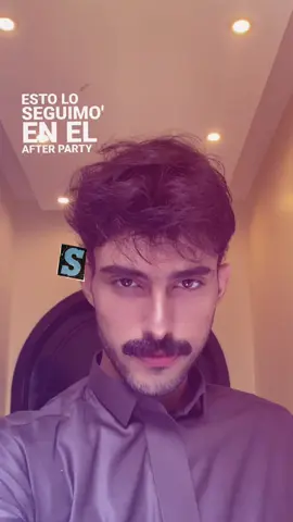 #السعودية 💫