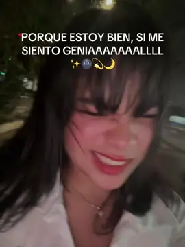 Nada como la primera vez 😔✨🤌 #paratiiiiiiiiiiiiiiiiiiiiiiiiiiiiiii #fyp #contenido 