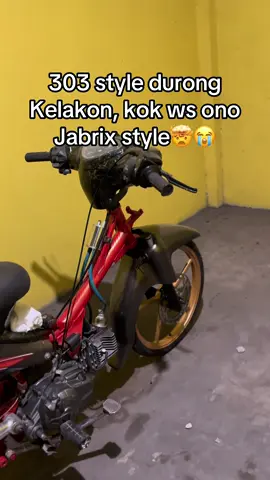 #5tpmenolakpunah #5tpgank🚀 #5tp_jupiterz #fyppppppppppppppppppppppp 