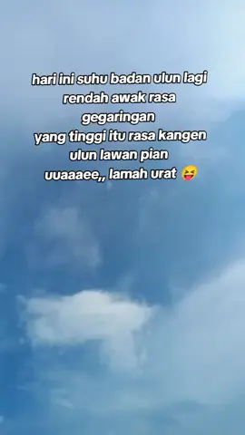𝘬𝘰𝘯𝘵𝘦𝘯 𝘩𝘪𝘣𝘶𝘳𝘢𝘯  #tiktokhiburanstory# #tiktokurangrantautat𝘢𝘬𝘢𝘯##