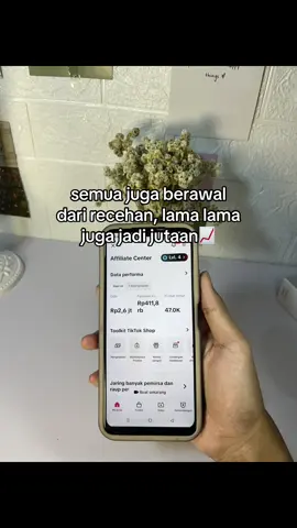 kita kejar 1jt perhari itu🤲📈#affliatetiktok #affiliatemarketing 