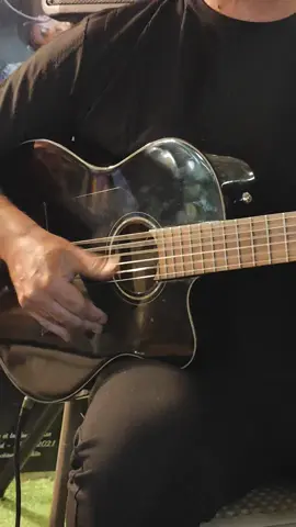 #saintesmariesdelamer #camargue #horse #wild #goodvibes @Mariinouuu @Jump HorseEvents @rinaneri 