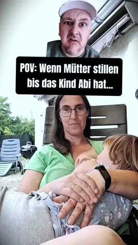 #duett #duettmitmich #lustig #trending #toddlersoftiktok#toddler #toddlermom #smartbaby #foryou #cutebaby#scarecam #prankvideo #prank #funnyprank