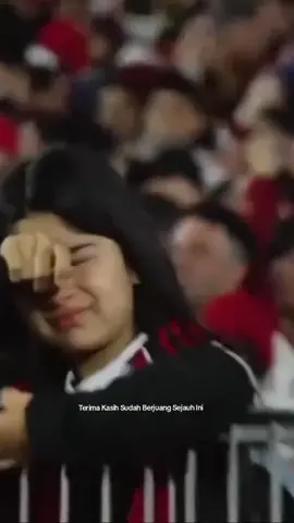 tetap semangat punggawa Garuda #timnasindonesia #timnasindonesia🇮🇩 #timnas #timnasgaruda #timnasday