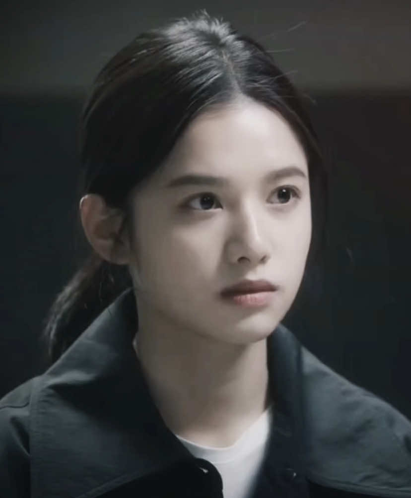 #LIGHTERANDPRINCESS | this song is so zhuyun & Lixun coded | #ZHUYUN #LIXUN #ZHANGJINGYI #CHENFEIYU 