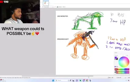 Yep Deepwoken is saved thank you @Agamatsu ✌️🥹 #deepwoken #deepwokenroblox #deepwokentiktok #Meme #huskyzs 
