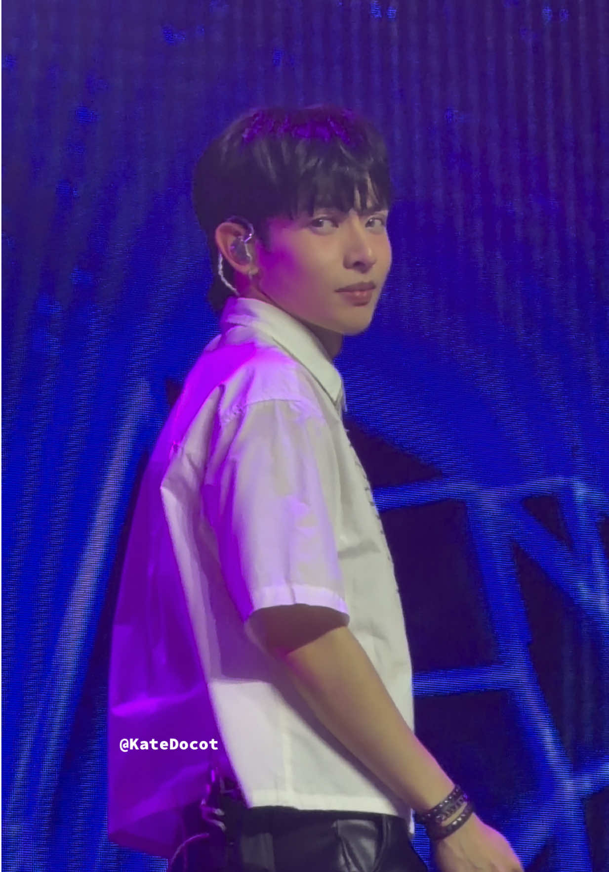 PINIPILIT KONG DI SUMIGAW PARA MAKUHAAN KA NG MAAYOS!!! grabe niyanig mo kaming lahat🫶🏻🫶🏻  Pero mas kikiligin ako kung mag ccomment ka talaga dito @justin #sawdubai2025  #maisannijah🌽🌽 #simulaatwakasdubai #justindedios🌽 