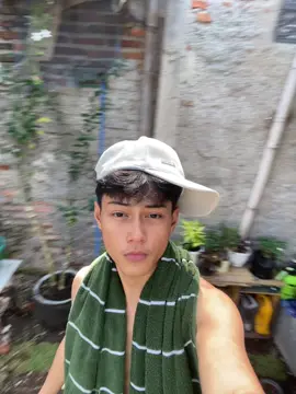 jang lanjut chat