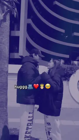 #CapCut Ruxaan arkaba adi ma modi❤️😭🫂 #hug🥺❤🧸 #ม้าม่วง🦄🤟🏻❤️🤩🥰 #ม้าม่วง🦄🤟🏻❤️🤩🥰 @L.A.F.O.O.L.E_1🥺❤️