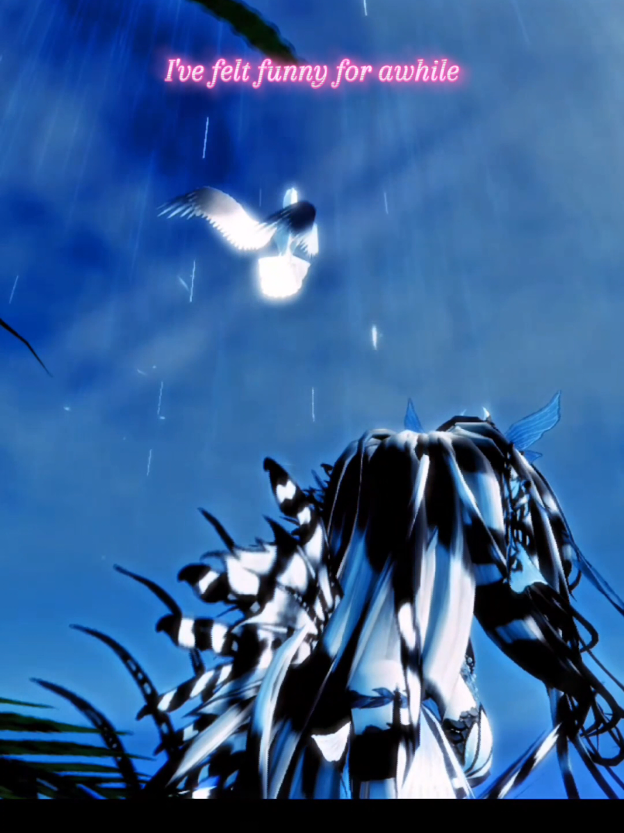 When I was a kid I used to google 