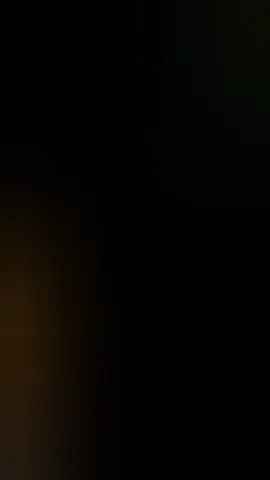 #creatorsearchinsights #viralvideo #foryouu #foryoupage #arijitsinghsong @⋆R ⋆A ⋆H ⋆M ⋆A ⋆T @Alizeh Shah @➻ÏMŖÄŅ ĶȞÄŅ☑️ @BAͥLOͣCͫHI GIRL @🌺🌿🌹নবাবের নন্দিনী 🌹🌿🌺 @💫Imran__live🔥 