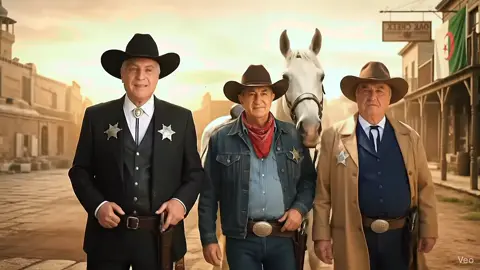 #A #tranding #ai #الشعب_الصيني_ماله_حل😂😂 #LIVEIncentiveProgram 