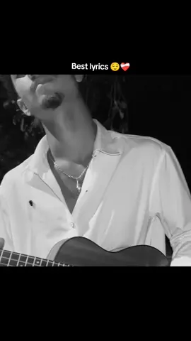 কি অপরাধ পাইয়া বন্ধু ছাইরা গেলা মোরে...!! 😅#flyppppppppppppppppppppppppppppppp #siyam_ahmed🦋 #ahrrabbyofficial #❤️🩹 