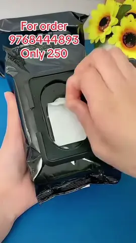 #ordernow #allnepaldelivery🇳🇵🚚🙏❤️ #batokopasalkobaini #foryoupageofficiall #tiharspecial 