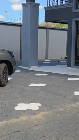 Safari 7s 2025 in it🔥🔥 #hilux #gr 
