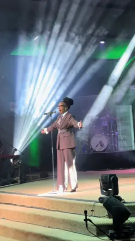 @Mmatema @Mapula Phaho Heart of Gratitude Tour🥹#mmatema #oantwanela2025 #southafricatiktok🇿🇦 #fyp #trendingvideo 